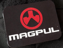 Magpul Morale Patch