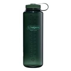 Nalgene 48 Oz Silo Jade