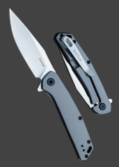 Kerhsaw 1405 Align katlanır çakı
