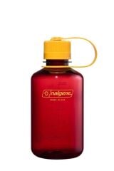 Nalgene 16oz NM Laker Sustain
