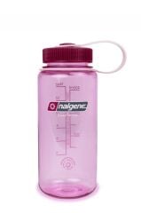 Nalgene 16oz WM Cosmo Sustain