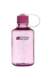 Nalgene 16oz NM Cosmo Sustain