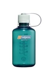 Nalgene 16OZ NM TROUT SUSTAIN
