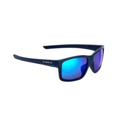 SWISS 14605 FUN GOZLUK (MAVI CERCEVE)