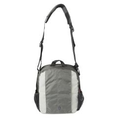 5.11 Tactical COVERT SATCHEL CANTA