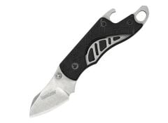 Kershaw Cinder 1025 Anahtarlık Boy Cep Çakısı