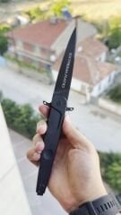 BD4 LUCKY EXTREMA RATIO