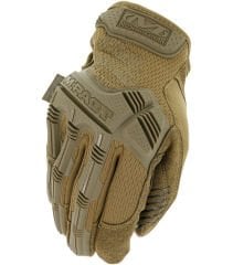 Mechanix Wear® M-Pact Coyote Korumalı Eldiven V2