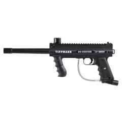 TIPPMANN CUSTOM 98  PAINTBALL TÜFEK