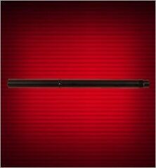 TIPPMANN X7-A5 ICIN 14'' NAMLU