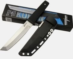 Cold Steel Kobun Tanto kılıflı