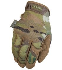 Mechanix Wear® Original Taktik Eldiven MultiCam