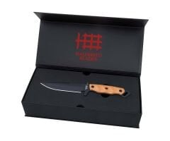 HALFBREED Medium Gen-2 Piyade Bıçağı