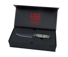 HALFBREED Medium Gen-2 Piyade Bıçağı