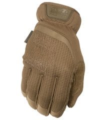 Mechanix Wear® FastFit Taktik Touchscreen Eldiven Coyote