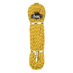 BEAL AQUALINE  9.5MM X 100M DINAMIK IP
