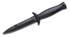 AITOR BOTERO SIYAH BICAK