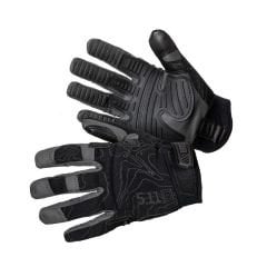 5.11 Tactical ROPE K9 SIYAH ELDIVEN