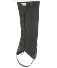 BLACK DIAMOND APEX TOZLUK