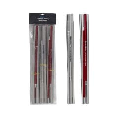 HUSKY FLAME CADIR POLU