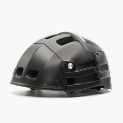 OVERADE Plixi FIT Katlanır Bisiklet Kaskı