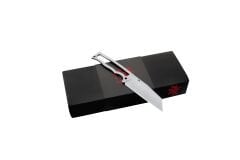 HALFBREED Kompakt Saha Bıçağı