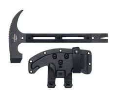 HALFBREED Rhino Kurtarma Baltası