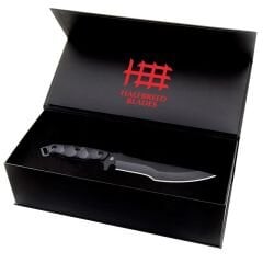 HALFBREED MIK-08 Piyade Bıçağı