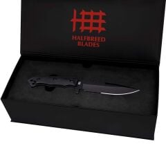 HALFBREED MIK-03 Piyade Bıçağı