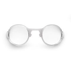 DEMON Clip In 10 Numaralı Cam Aparatı