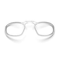 DEMON Clip In 102 Numaralı Cam Aparatı