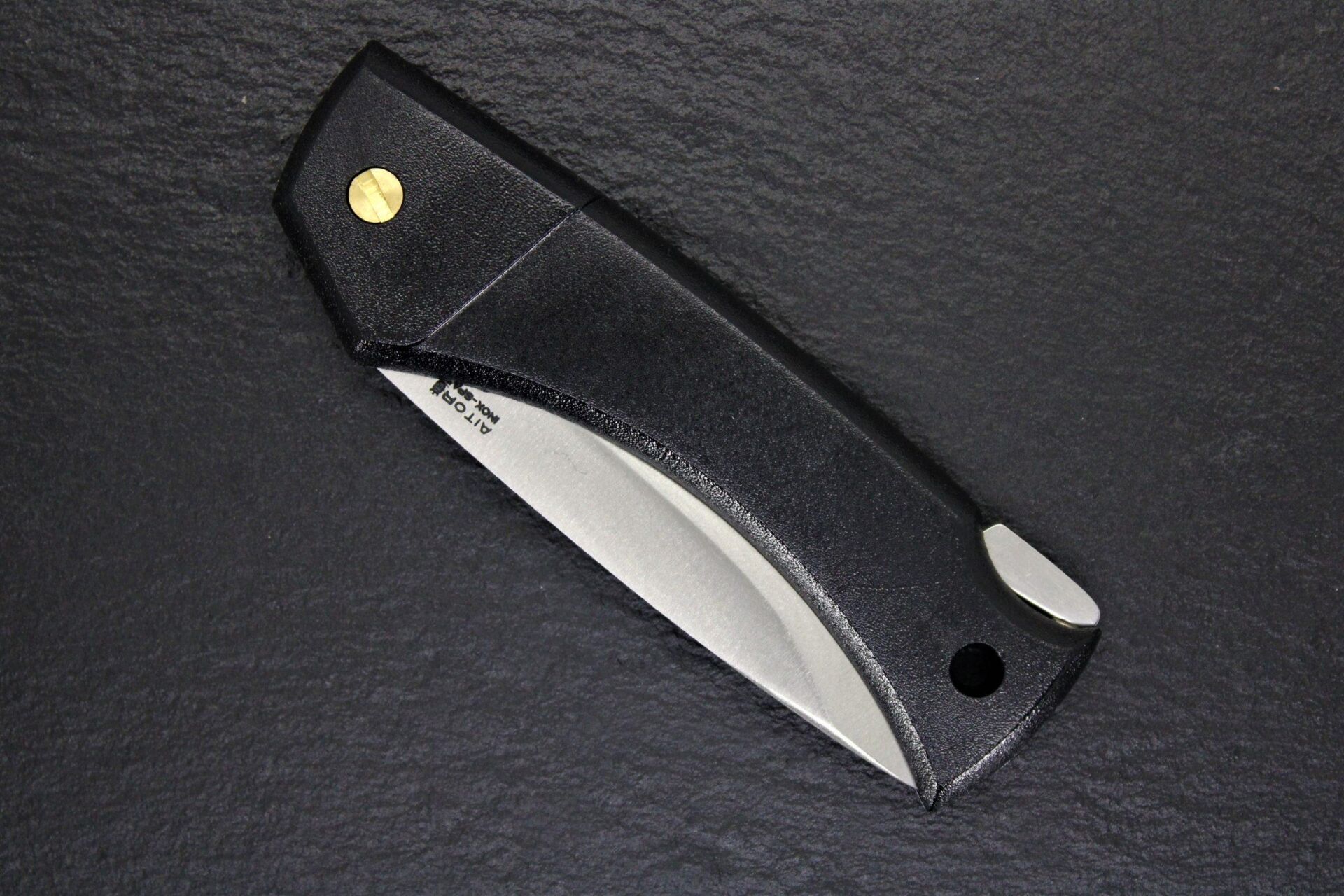 AITOR Ardilla Çakı