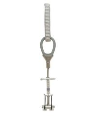 BD CAMALOT X4 #4 YAYLI TAKOZ