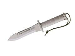 AITOR Bucanero Hayatta Kalma Bıçağı