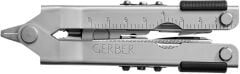 Gerber MP600 Multiplier Basic Pense Seti + Deri Kılıf Dahil
