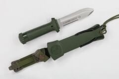 AITOR Jungle King III Hayatta Kalma Bıçağı