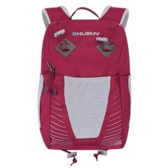 HUSKY JADJU 10 LT SIRT CANTA (BORDO)