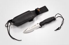 AITOR Crow White Taktikal Bıçak