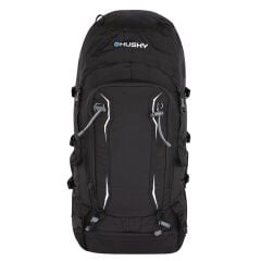 HUSKY RANIS 70 LT SIRT CANTA (BLACK)