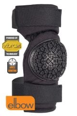 ALTA Contour-360 Dirseklik