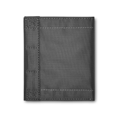 KORE TriFold Cüzdan