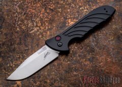 Kershaw 7600 Launch 5 Emerson design