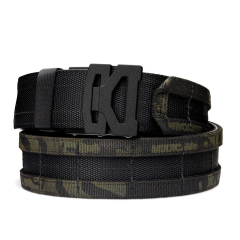 KORE 1.75'' B2 Multicam® Atış Kemeri (İç ve Dış Kemer)