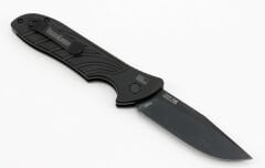 Kershaw 7600 Launch 5 Emerson design Black