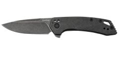 Kershaw Radar 5560 Assisted Blackwash