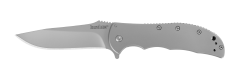 Kershaw 3655 Vol SS Flipper