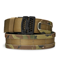 KORE 1.75'' B1 Multicam® Atış Kemeri (İç ve Dış Kemer)