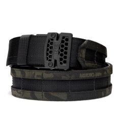 KORE 1.75'' B1 Multicam® Atış Kemeri (İç ve Dış Kemer)