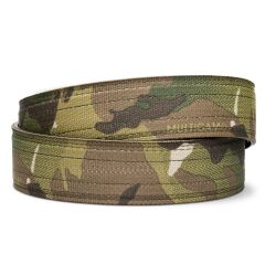 KORE 1.75'' Garrison Multicam® Atış Kemeri [Sadece Kemer]
