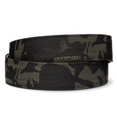 KORE 1.75'' Garrison Multicam® Atış Kemeri [Sadece Kemer]